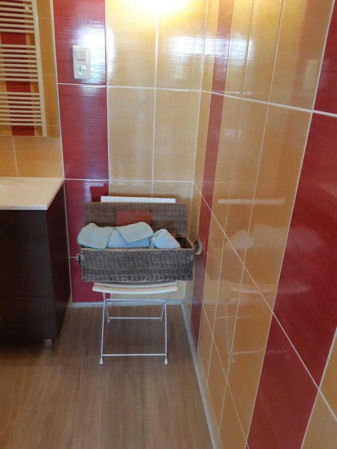 14-18 Somme Chambres Beaucourt-sur-l'Ancre Eksteriør bilde